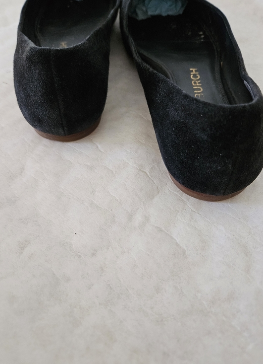Flats_&_Loafers